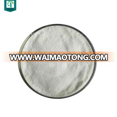 High quality Natural Lactose monohydrate food grade lactose powder