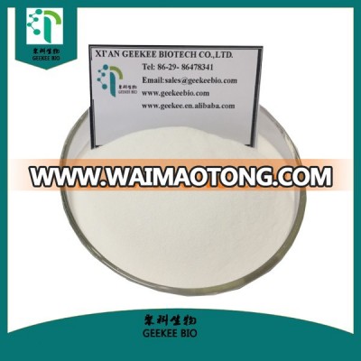 High quality Pregabalin 99% powder 148553-50-8 with the competitive price , gurantee the quality