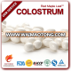 Supplements Manufacturer Best Price Colostrum Capsules