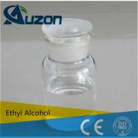 ethyl alcohol price