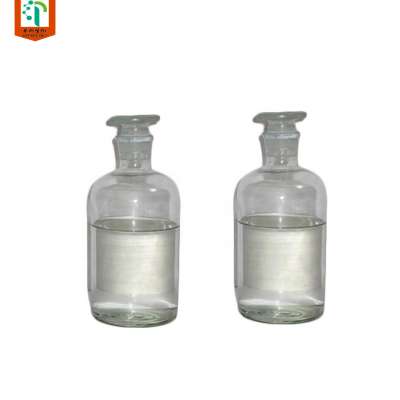 Natural CAS 100-51-6 99.98% Organic Solvent price Benzyl Alcohol Liquid c6h5ch2oh