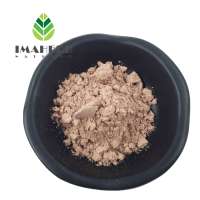 spray dried pomegranate juice powder